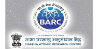 Bhabha Atomic Research Centre