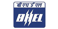 BHEL