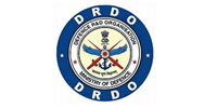 Defence Research and Development Organisation