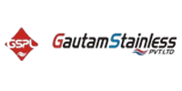 Gautam Stainless Steel