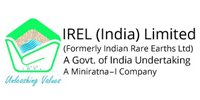 IREL (India) Limited