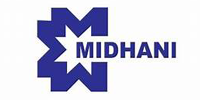 Mishra Dhatu Nigam Limited