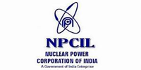 Nuclear Power Corporation of India