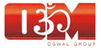 Oswal Group