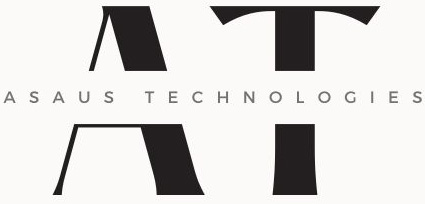 Asaus Technologies logo